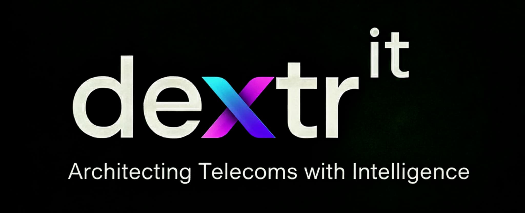 Dextrit Digital